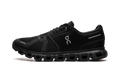 On Running Cloud 6 "Triple Black" 3MF10071043