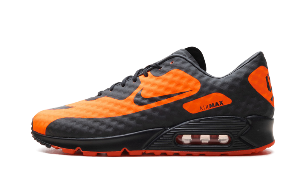 Nike Air Max 90 "Bright Citrus Hypervenom" IR1978 844