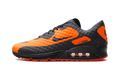 Nike Air Max 90 "Bright Citrus Hypervenom" IR1978 844
