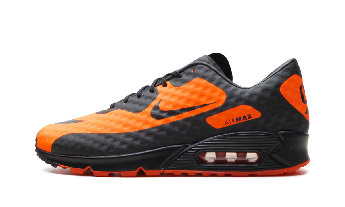 Nike Air Max 90 "Bright Citrus Hypervenom" IR1978 844