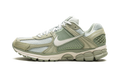Nike Zoom Vomero 5 "Jade Horizon" HF1553 300