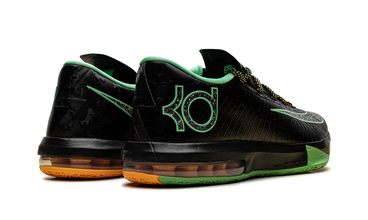 Nike KD 6 "Night Vision" IH3582 001