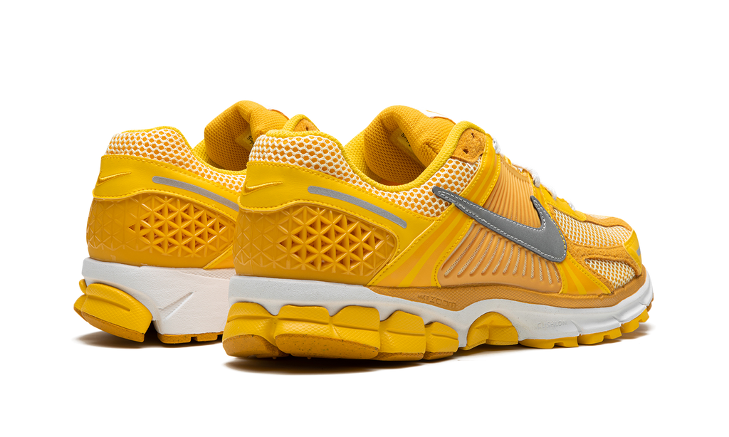 Nike Zoom Vomero 5 "Varsity Maize" FJ4453 765