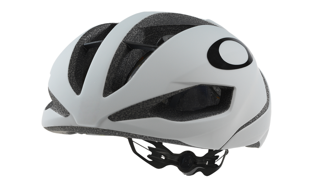 Oakley ARO5 MIPS Road Cycling Helmet "Fog Gray" FOS900148 20E