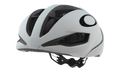Oakley ARO5 MIPS Road Cycling Helmet "Fog Gray" FOS900148 20E