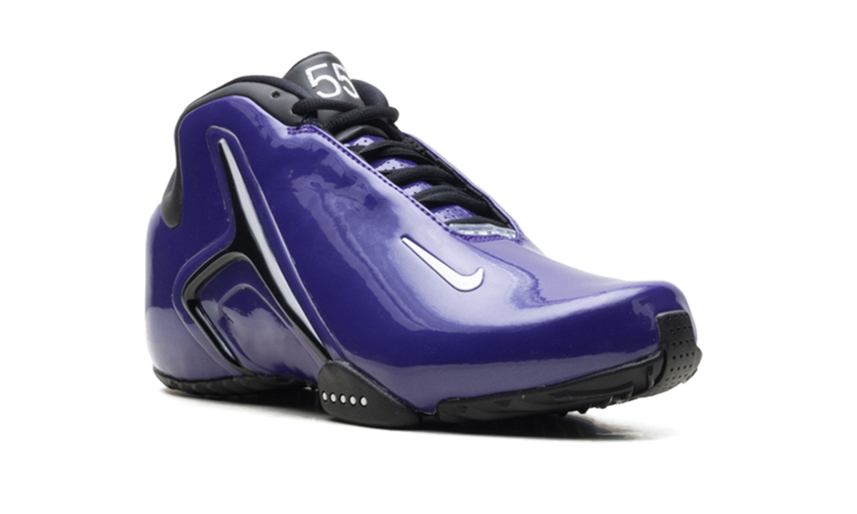 Nike Zoom Hyperflight "Jason Williams" IV5768 500