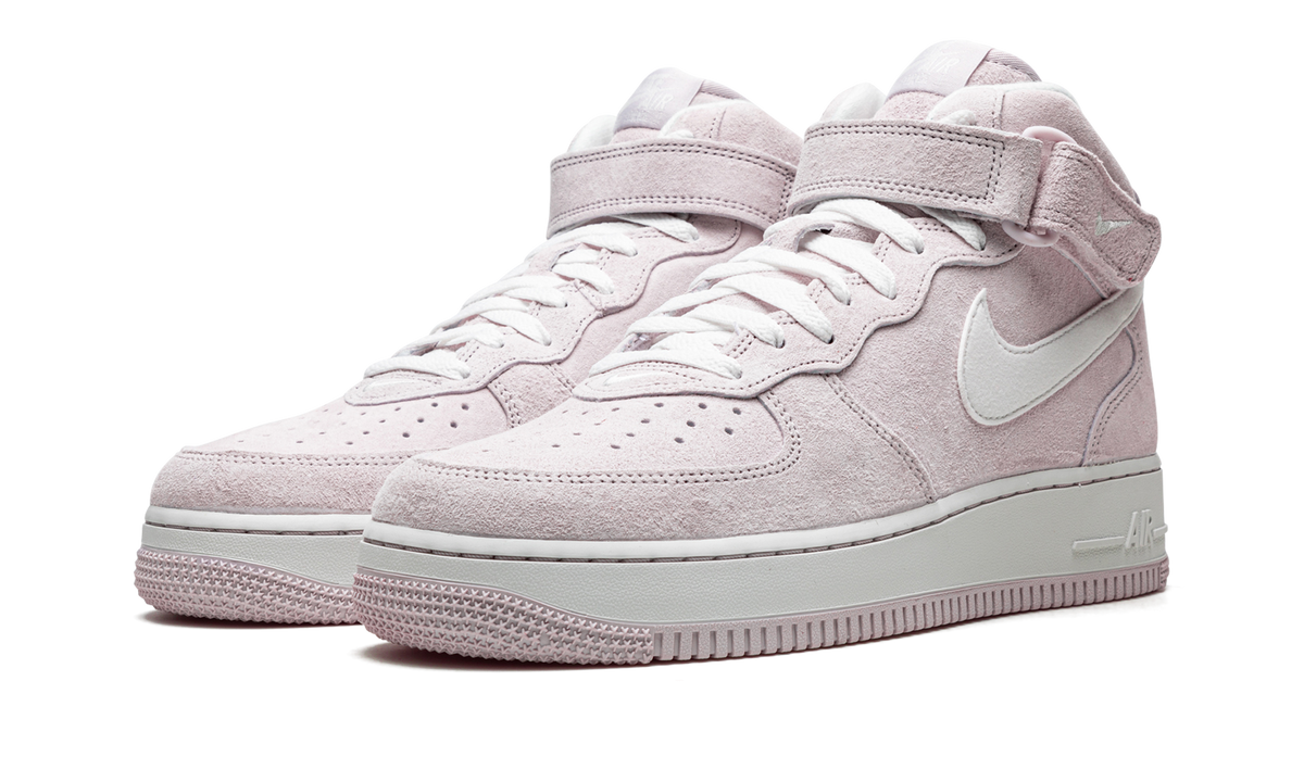 Nike Air Force 1 Mid "Venice" DM0107 500