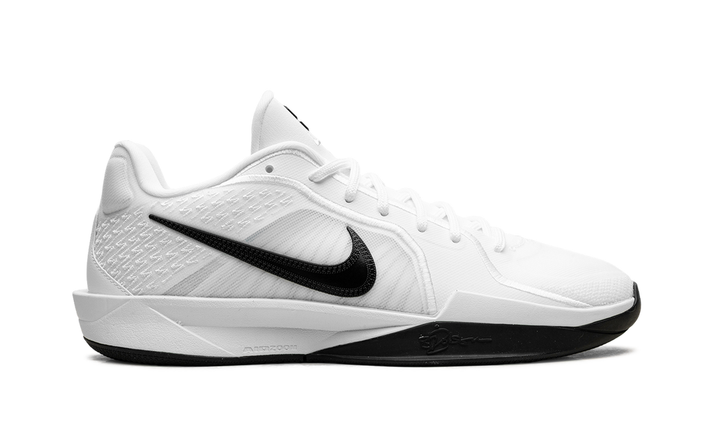 Nike Sabrina 2 WMNS "White" HF3234 100