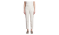 Brunello Cucinelli Tailored Trousers WMNS "Off White" BRUN1594