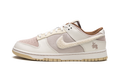 Nike Dunk Low Retro PRM "Year of the Rabbit" FD4203 211