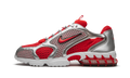 Nike Air Zoom Spiridon Cage 2 "Track Red" CJ1288 600