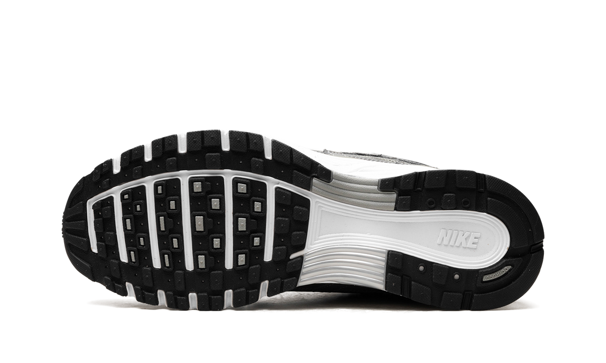 Nike P-6000 "Dark Stucco" CD6404 017