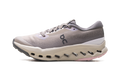 On Running Cloudsurfer Trail 2 WP WMNS "Cinder/Desert" 3WF30123318