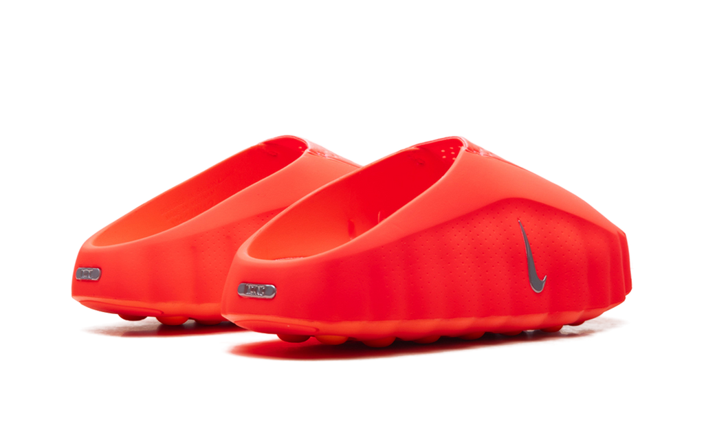 Nike Mind 001 "Solar Red" HQ4307 600