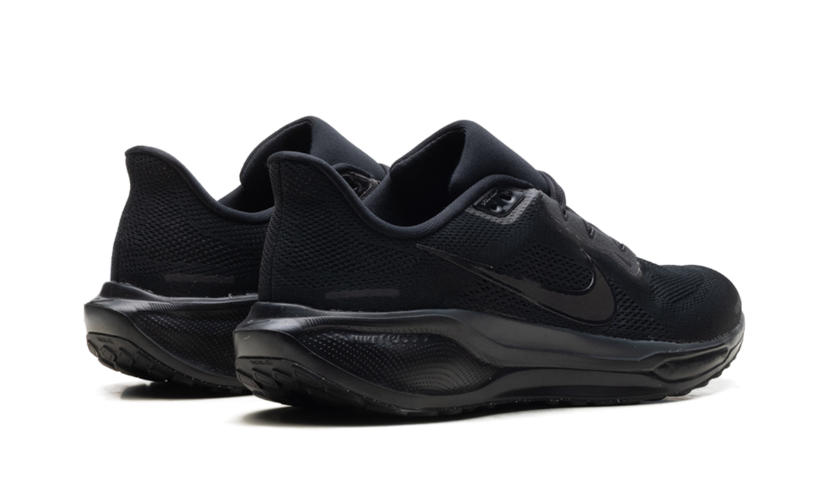 Nike Air Zoom Pegasus 41 "Black Anthracite" FD2722-001