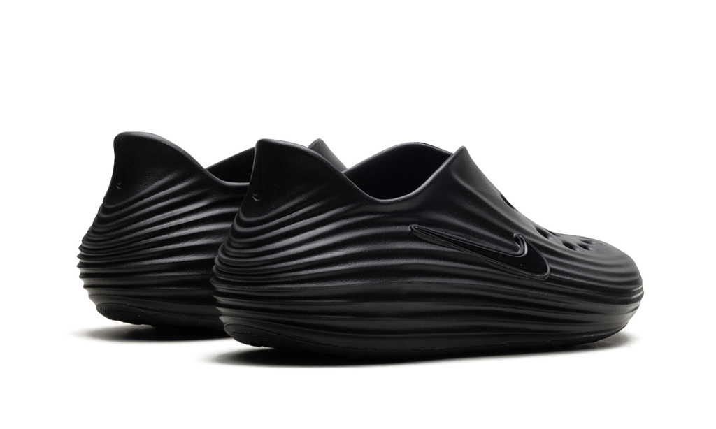 Nike Reactx Rejuven8 "Triple Black" HV5060 001