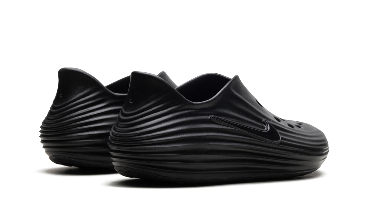 Nike Reactx Rejuven8 "Triple Black" HV5060 001