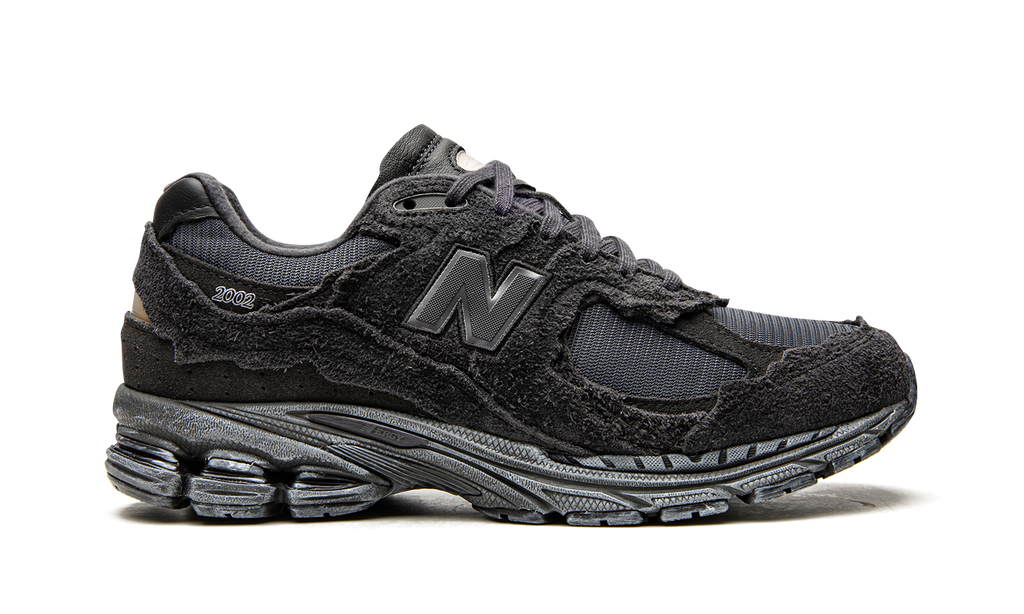 New Balance 2002R "PHANTOM" M2002RDB