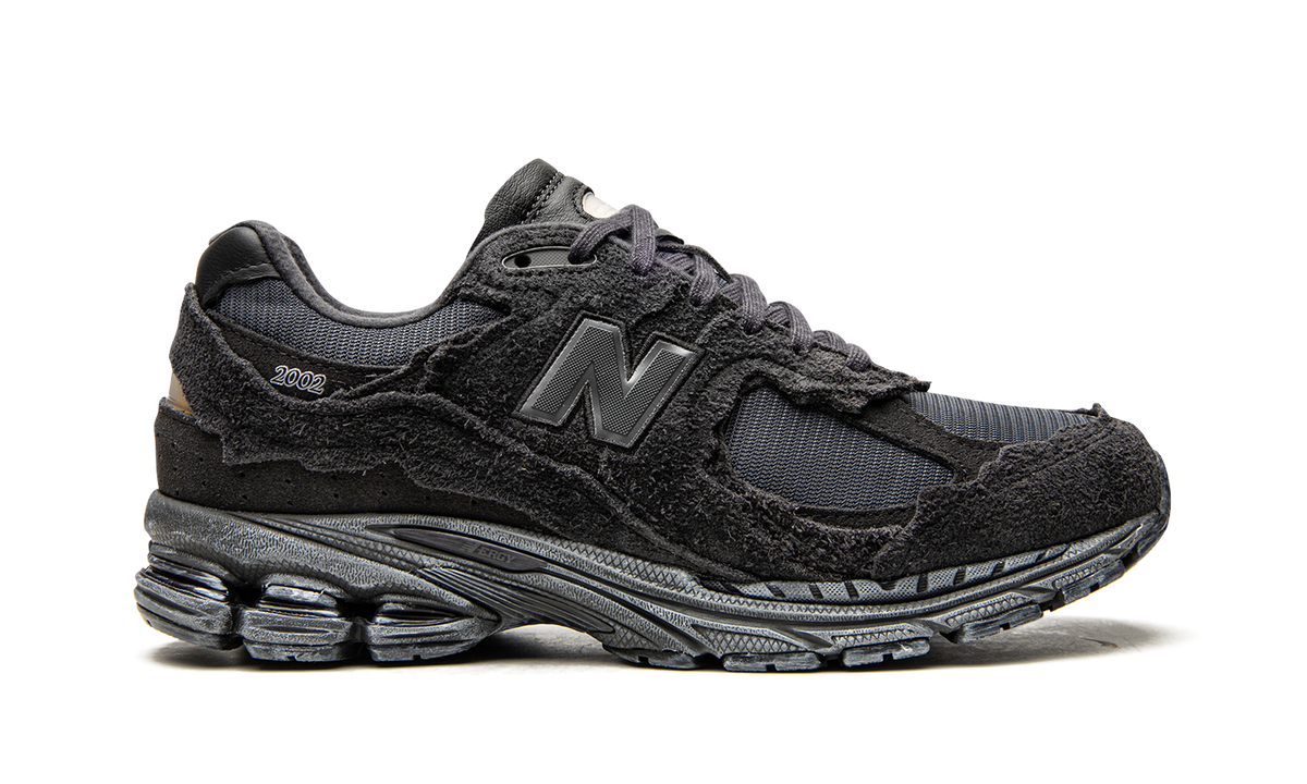 New Balance 2002R "PHANTOM" M2002RDB