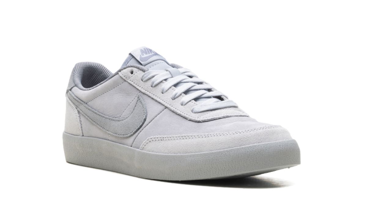 Nike Killshot 2 PRM "Wolf Grey" HV6116 002