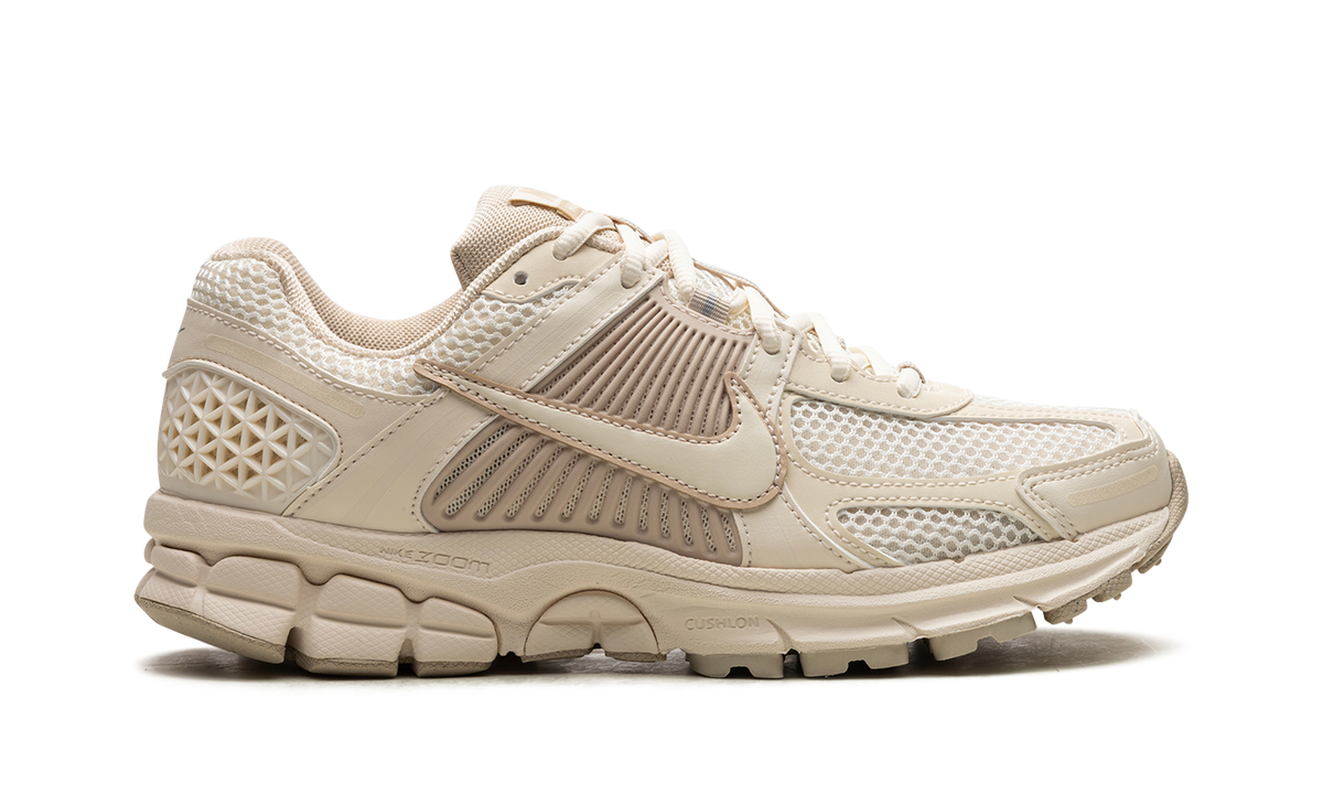 Nike Zoom Vomero 5 WMNS "Sail" FQ6868 111