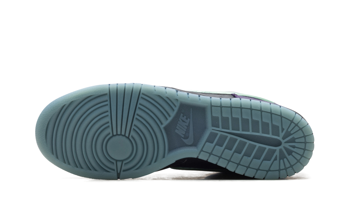 Nike Dunk Low Retro LTD HWN "Wizard" IB2267 001