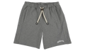 GODSPEED NEW YORK VITAL Set Shorts "Dark Heather Grey" GS698