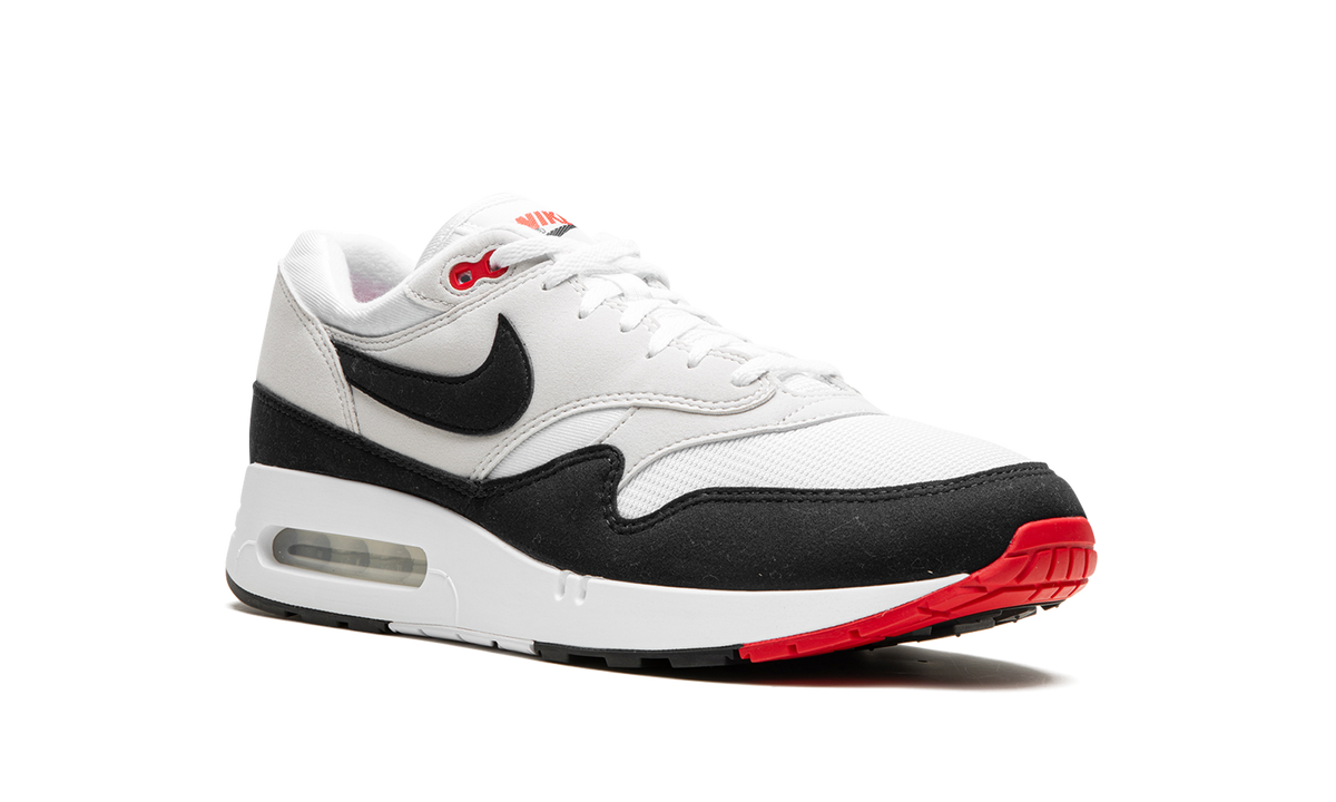 Nike Air Max 1 '86 "Obsidian" DQ3989 101
