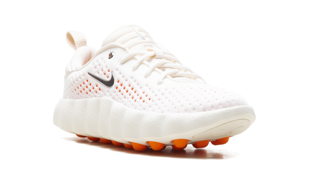Nike Mind 002 WMNS "Sail" HQ4310 100