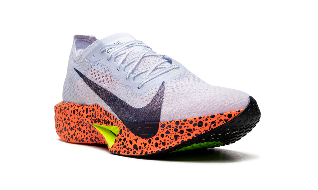 Nike ZoomX VaporFly 3 "Safari" FV2305 900