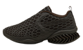 Puma Cell Geo 1 Cage "J.L-A.L - Umbre" 406687 02