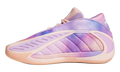 Adidas AE 2 "3SSB" KJ1887
