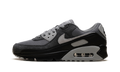 Nike Air Max 90 "Smoke Grey / Black" DM0029 020