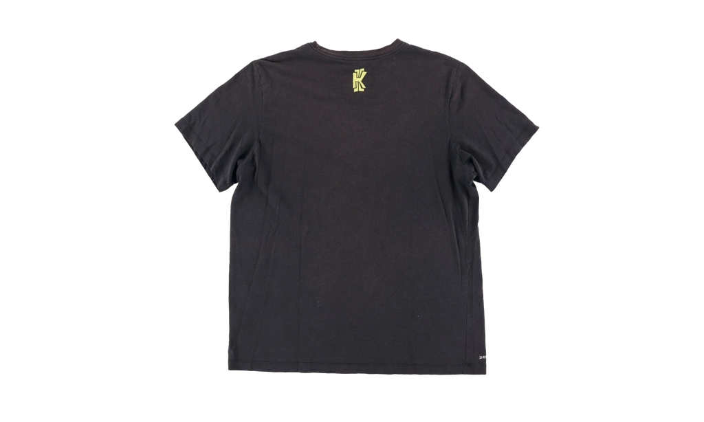Nike Spongebob Dri-Fit Tee "Black" N0002