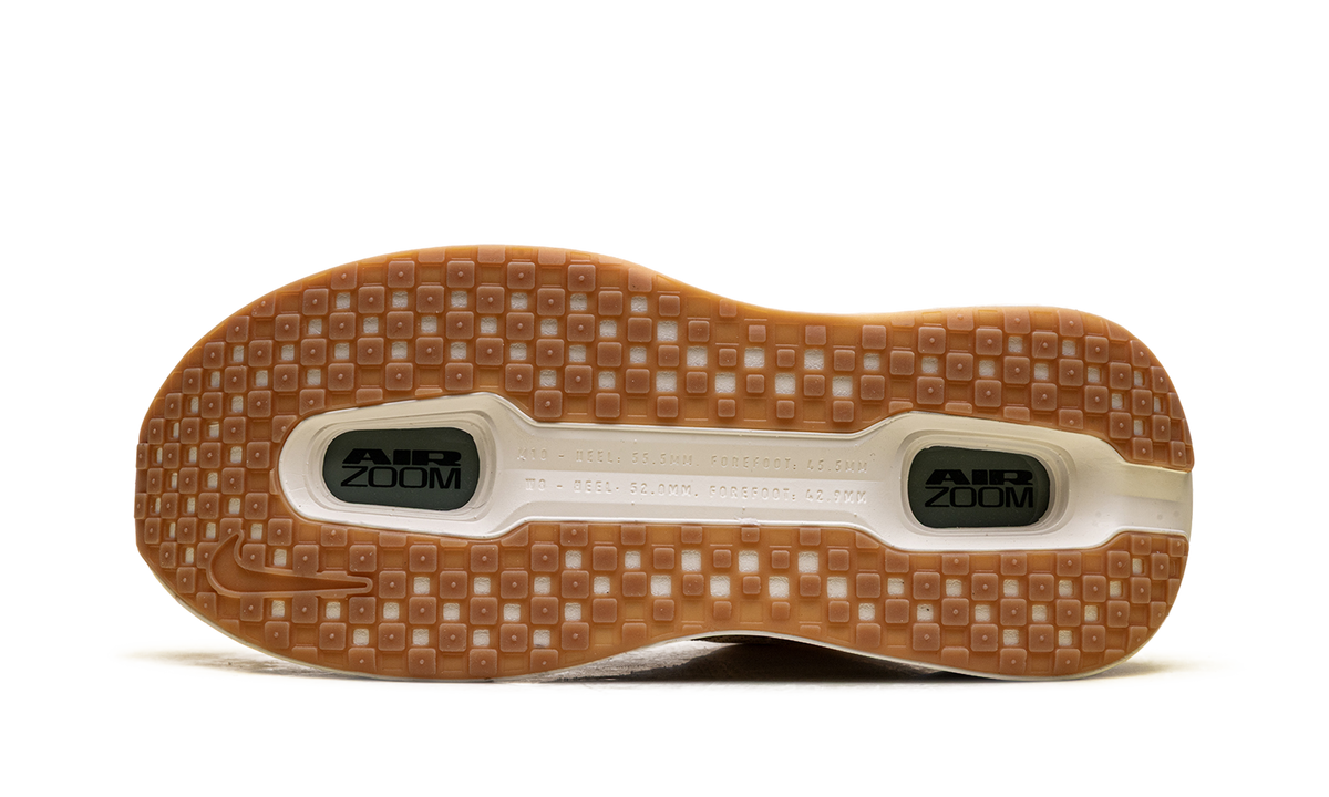 Nike Vomero Premium "Pale Ivory Jade Horizon" HQ2050 106