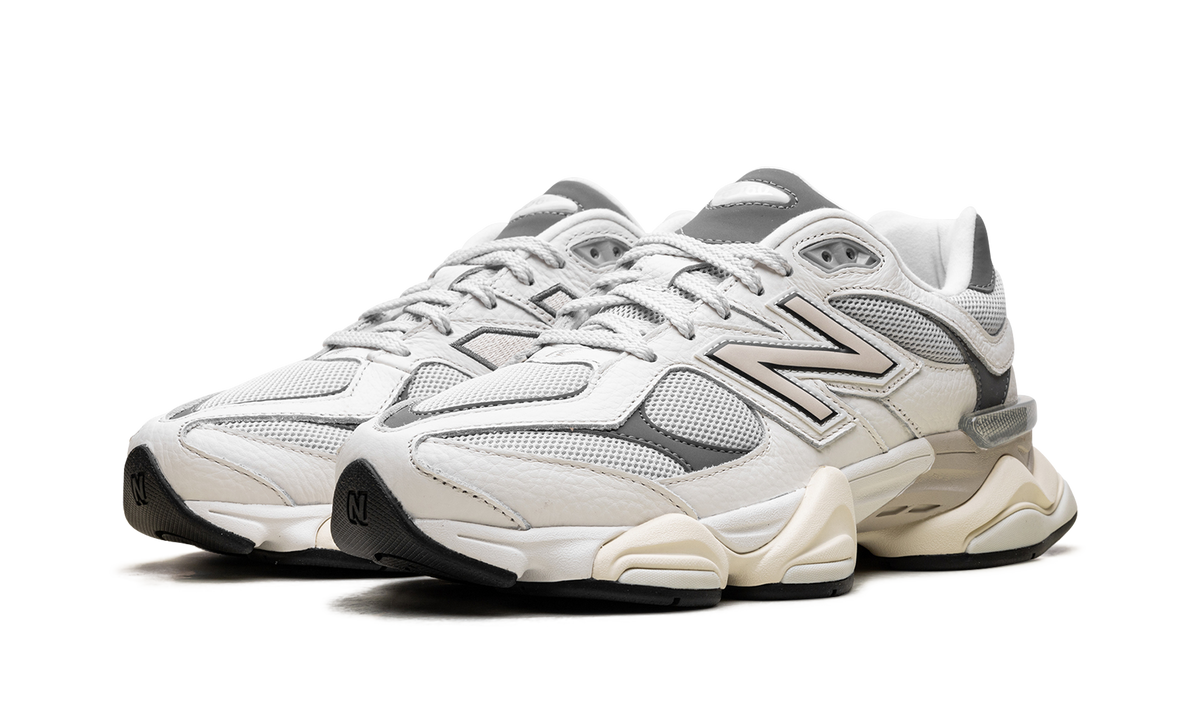New Balance 9060 "Sea Salt Castlerock" U9060AGA