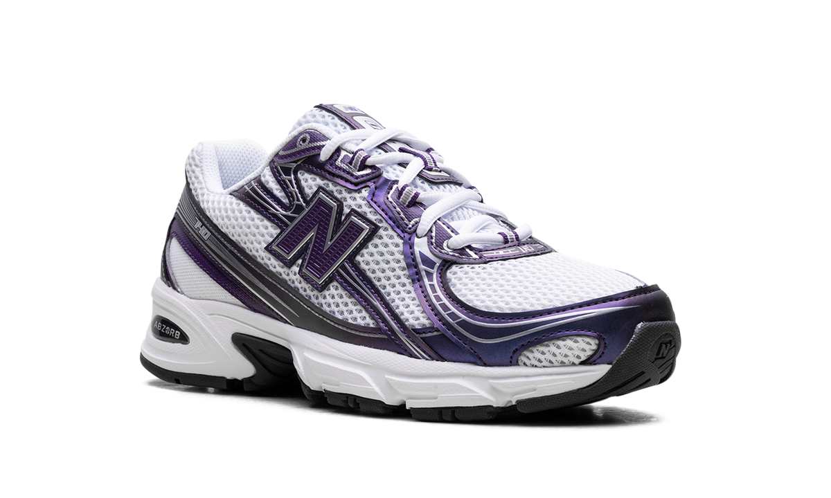 New Balance 740v2 "Concord Grape" U740CG2