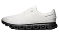 ON RUNNING Cloud 6 "White Black" 3MF10070462