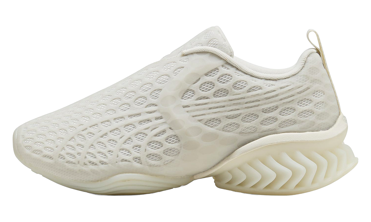 Puma Cell Geo 1 Cage "J.L-A.L - Warm White" 406687 01