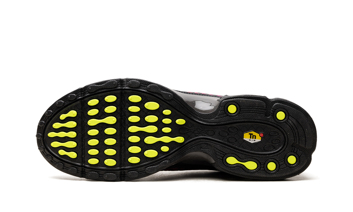 Nike Air Max Plus VII "Dusk" HQ2197 800