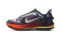 Nike Air Zoom Pegasus Premium "Multi-Pixel" IM6778 902