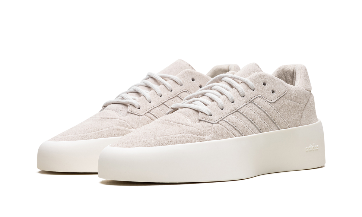Adidas '86 Low "Fear of God Athletics - Talc" IE6215