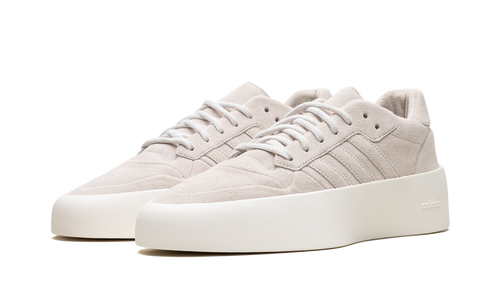 Adidas '86 Low "Fear of God Athletics - Talc" IE6215