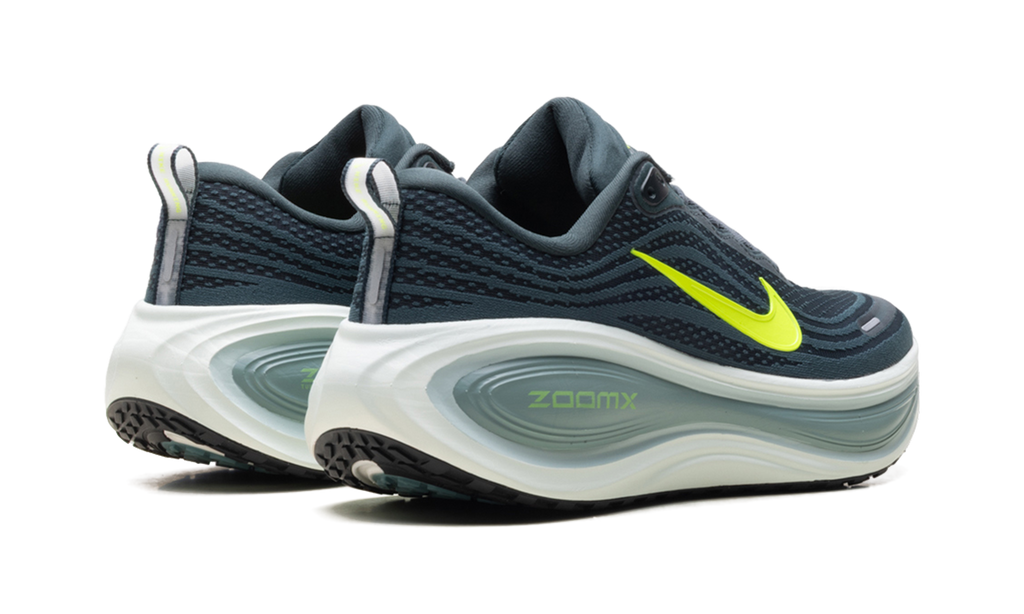 Nike Vomero Plus "Seaweed Volt Green Haze" HV8150 300