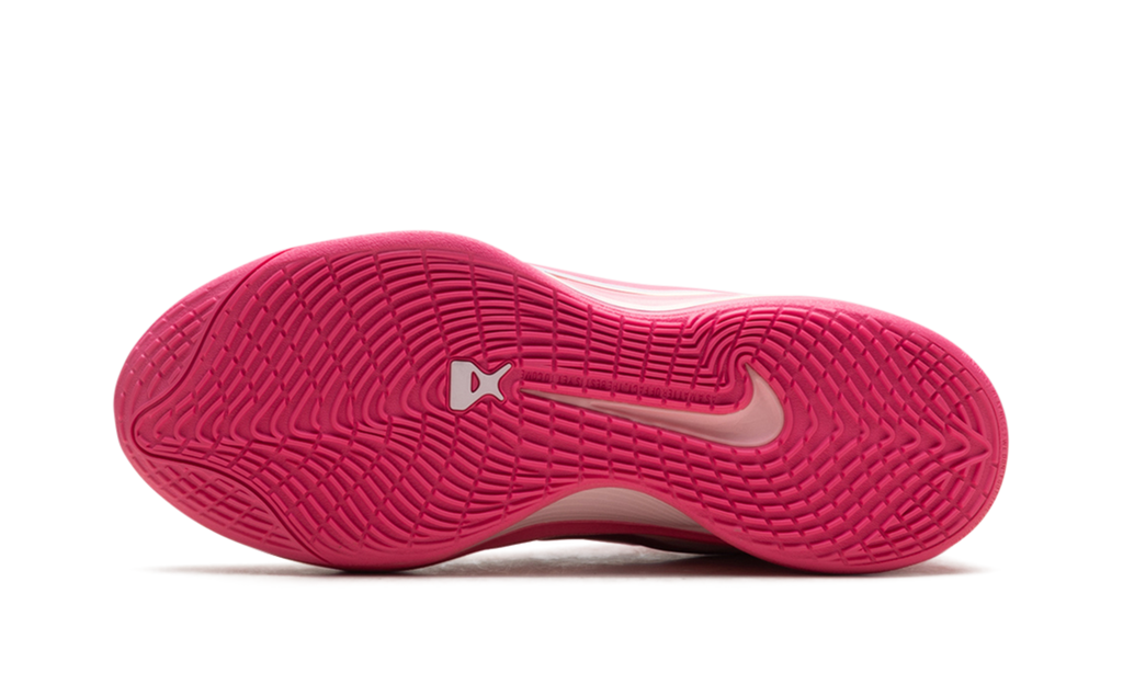 Nike A'One WMNS "Pink Aura" FZ8605 601