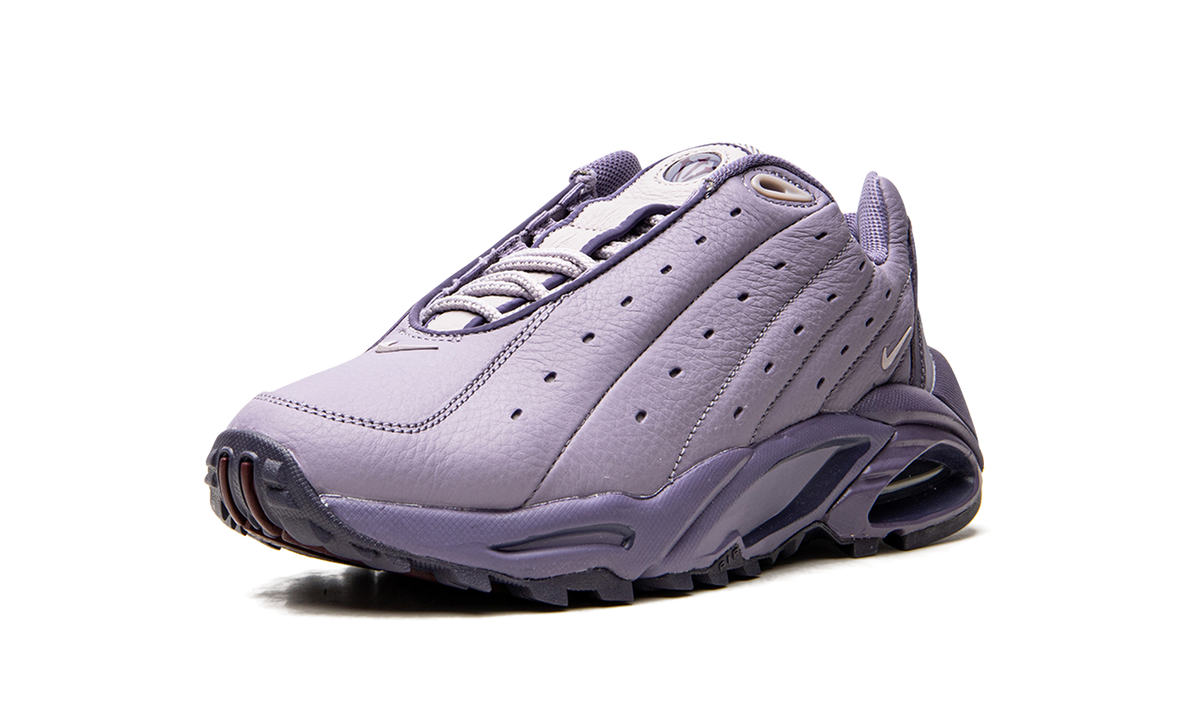 Nike Hot Step Air Terra "NOCTA - Violet Haze" DH4692 500