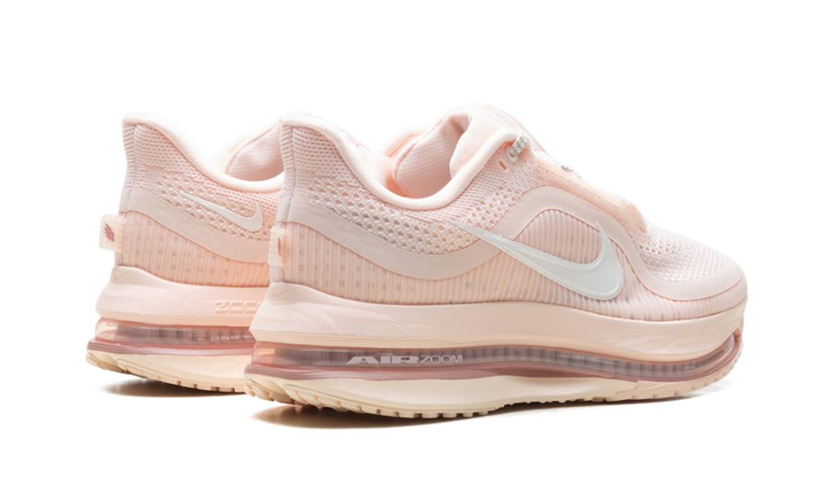 Nike Air Zoom Pegasus Premium WMNS "Guava Ice" HQ2593 801