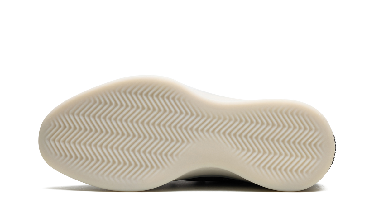 Adidas Fear Of God Athletics I "Carbon" IF6680
