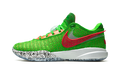Nike Lebron 20 "Stocking Stuffer" FJ4955 300
