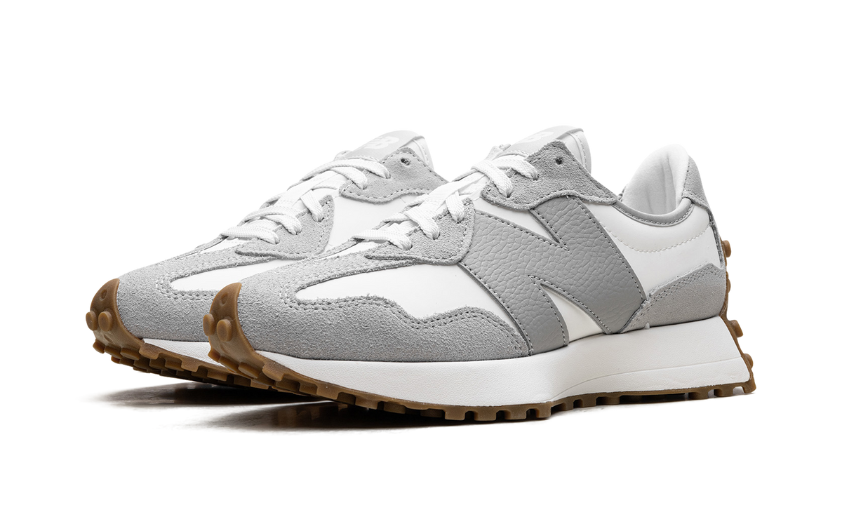 New Balance 327 WMNS "Raincloud Reflection" WS327NKC